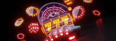 vvvvwin casino trực tuyến slot
