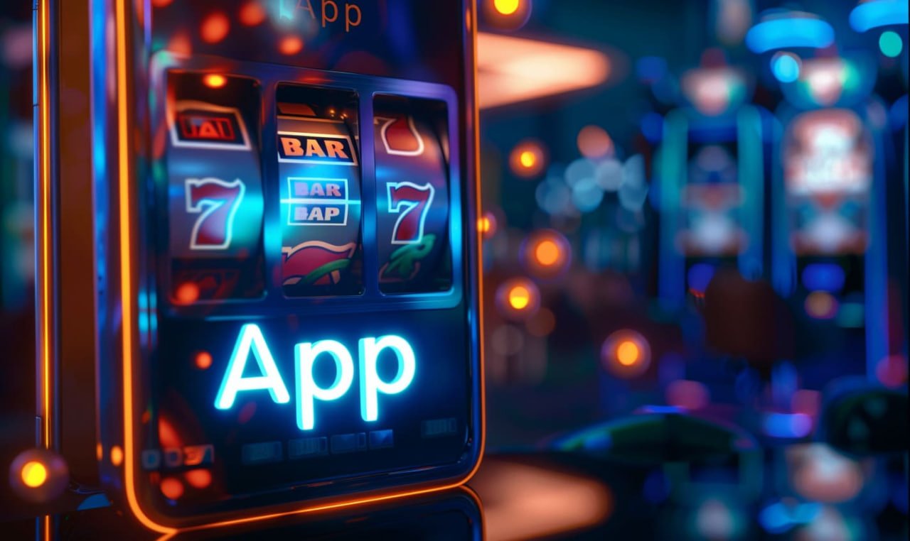 vvvvwin tải app di động