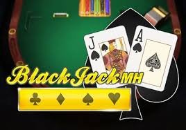 vvvvwin live casino