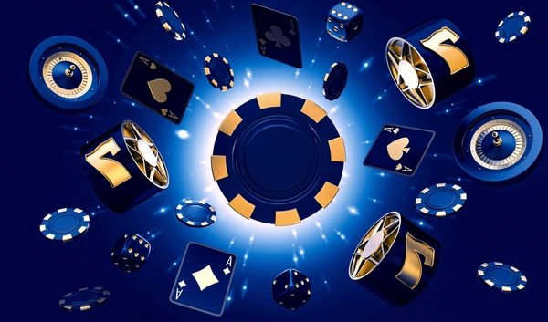 vvvvwin giải đấu bóng đá quốc tế