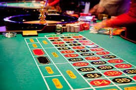 vvvvwin trải nghiệm Live Casino trên app