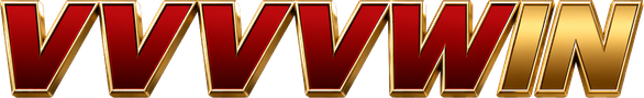 vvvvwin logo